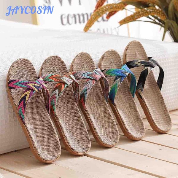 jaycosin women shoes fashion coloful slides slip on flat slippers women casual indoor home beach shoes 2020 female slippers, Black
jaycosin women shoes fashion coloful slides slip on flat slippers women casual indoor home beach shoes 2020 female slippers, Black