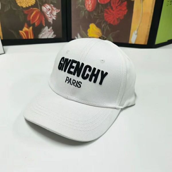 summer lion mesh hats women fashion visor hat men embroidery horse cock dogs baseball caps adjustable snapback animals hat golf
summer lion mesh hats women fashion visor hat men embroidery horse cock dogs baseball caps adjustable snapback animals hat golf