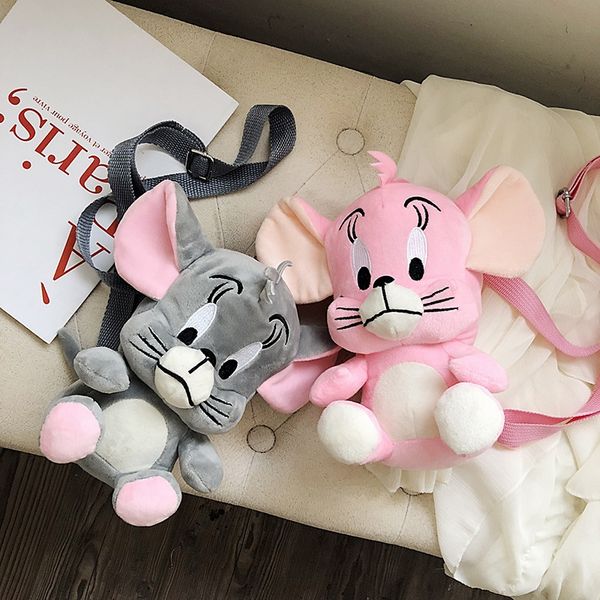 bzyix new 2019 fashion strap cute crossbody newplush women's bag 2019 fashion shoulder strap satchel satchel plush cute women's sh, White
bzyix new 2019 fashion strap cute crossbody newplush women's bag 2019 fashion shoulder strap satchel satchel plush cute women's sh, White