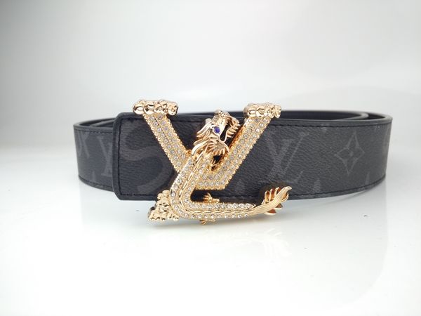 2020 мод ода на окѬом воздђе кожане Ѭемни мђжкие и женкие дизайнеѬ louis Ѭе, Black;brown
2020 мод ода на окѬом воздђе кожане Ѭемни мђжкие и женкие дизайнеѬ louis Ѭе, Black;brown