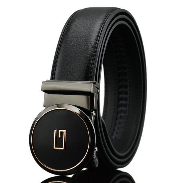 brand new original leather designer big buckle men's belt luxury buckle belt fashion mens genuine leather luxury belts, Black;brown
brand new original leather designer big buckle men's belt luxury buckle belt fashion mens genuine leather luxury belts, Black;brown