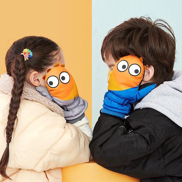 umt5o 2020 new children's ski gloves winter outdoor snow waterproof windproof double-layer velvet warm glovesgloves and glovesthickened, White
umt5o 2020 new children's ski gloves winter outdoor snow waterproof windproof double-layer velvet warm glovesgloves and glovesthickened, White