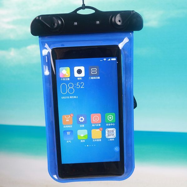 hanging armband dual-purpose bag armband mobile phone waterproof arm mobile phone waterproof bag
hanging armband dual-purpose bag armband mobile phone waterproof arm mobile phone waterproof bag