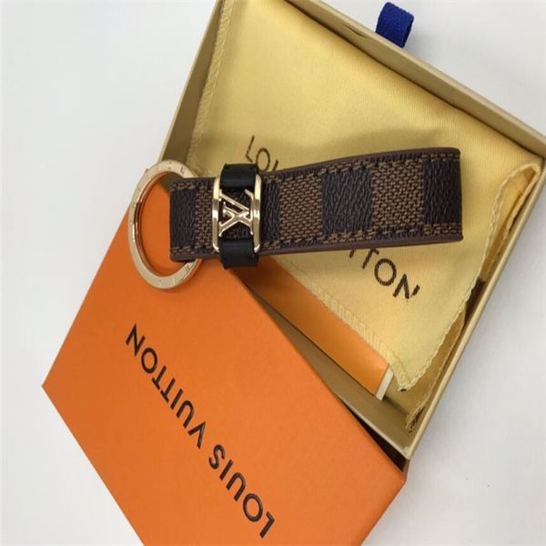 модельер luxury letter key chain dice комбинация мужчины женщина металл брелок партия подарки дизайн ключ автомобиль марка брелок с подарочн, Silver
модельер luxury letter key chain dice комбинация мужчины женщина металл брелок партия подарки дизайн ключ автомобиль марка брелок с подарочн, Silver