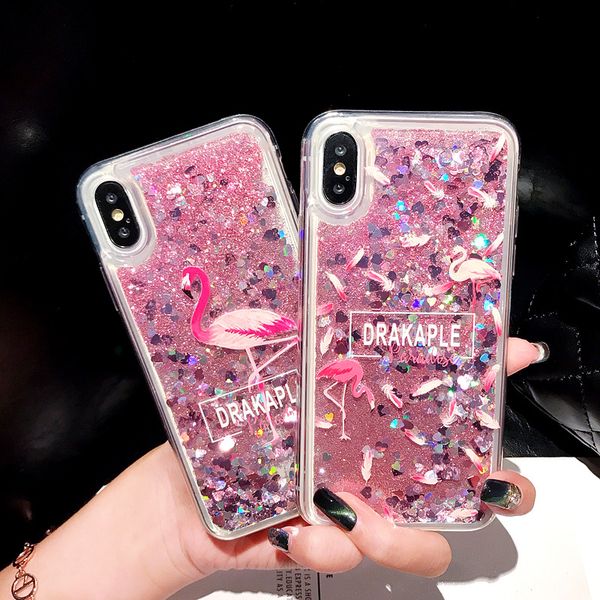 fashion glitter quicksand painted case for samsung galaxy j8 j7 j6 j5 j4 j3 j2 core prime plus on5 7 c8 c7 2018 2017 2016 eu usa
fashion glitter quicksand painted case for samsung galaxy j8 j7 j6 j5 j4 j3 j2 core prime plus on5 7 c8 c7 2018 2017 2016 eu usa