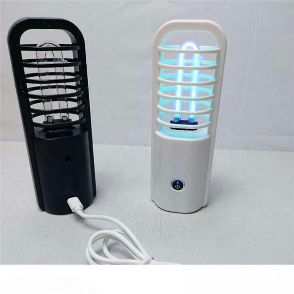 2020 uvc home portable sterilized light portable kitchen small room ultraviolet uv sterilization lamp ozone germicidal hand held
2020 uvc home portable sterilized light portable kitchen small room ultraviolet uv sterilization lamp ozone germicidal hand held