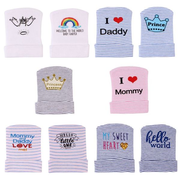 2020 new newborn baby hat toddler striped caps bow beanies soft girls hats baby warm hat for 0-3m, Yellow
2020 new newborn baby hat toddler striped caps bow beanies soft girls hats baby warm hat for 0-3m, Yellow
