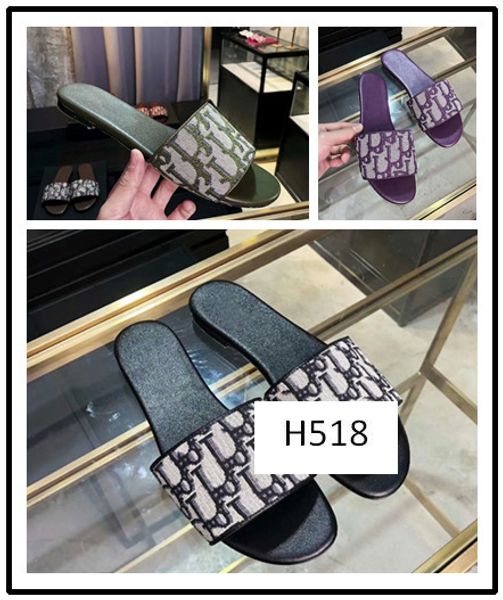 высококачественные женские тапочки женщина обувь сандалии zapatos mujer chaussure фам sapato feminino sandalias oblique размер серии 41, Black 
высококачественные женские тапочки женщина обувь сандалии zapatos mujer chaussure фам sapato feminino sandalias oblique размер серии 41, Black