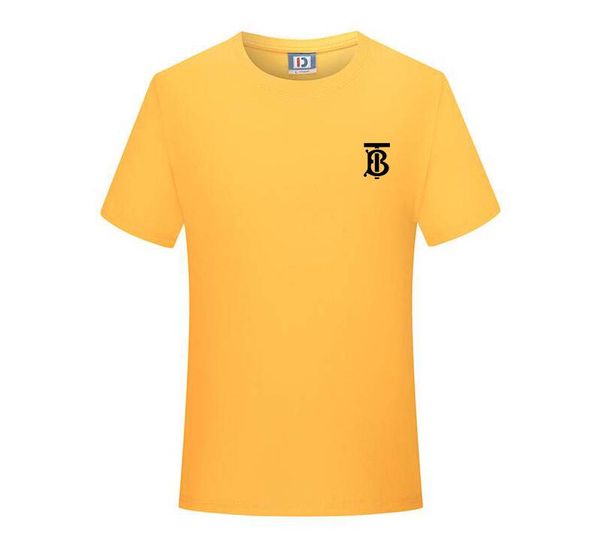 20ss mens designer t shirt fashion paris men women couples casual t shirt black white stylist shirts size s-xxl
20ss mens designer t shirt fashion paris men women couples casual t shirt black white stylist shirts size s-xxl