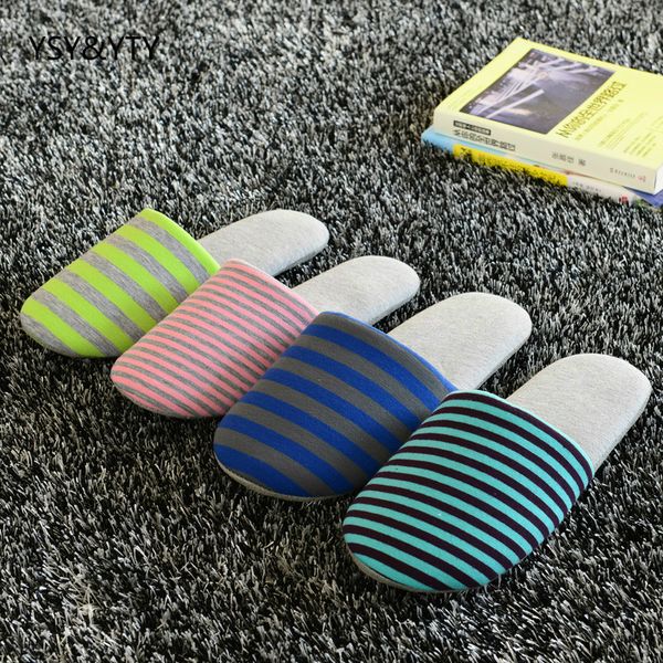 2020 new outdoor travel folding travel men slippers thick crust slip out flat with the spring and autumn garden shoes woman, Black
2020 new outdoor travel folding travel men slippers thick crust slip out flat with the spring and autumn garden shoes woman, Black