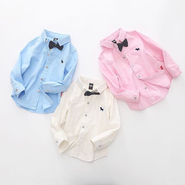 2019 children's shirt korean fashion men's and women's tong chen shan cotton linen tong chen shan cotton and linen shirt, White;black
2019 children's shirt korean fashion men's and women's tong chen shan cotton linen tong chen shan cotton and linen shirt, White;black