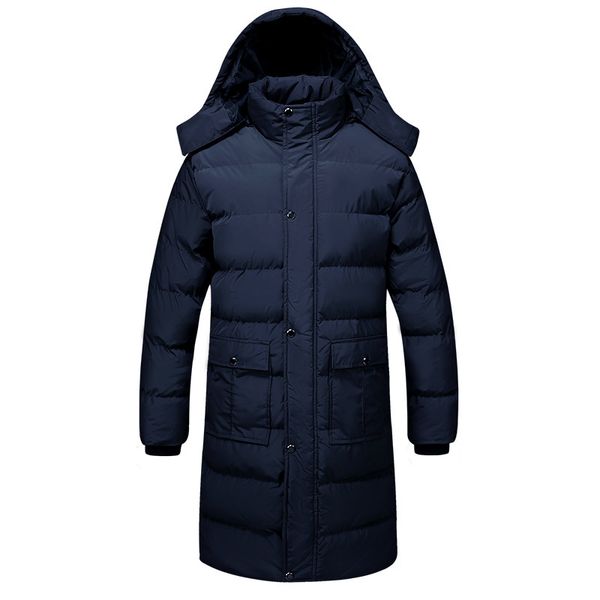 winter warm long hooded coat men outdoor sport fishing hiking climbing thick thermal waterproof jacket cotton clothes large size, Blue;black
winter warm long hooded coat men outdoor sport fishing hiking climbing thick thermal waterproof jacket cotton clothes large size, Blue;black