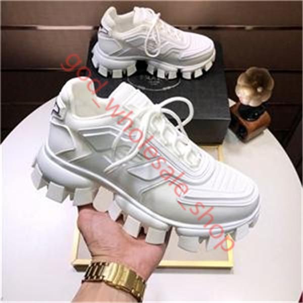 xshfbcl new sneakers men's luxury designer casual shoes men's classic casual shoes fabric rubber sneakers outdoor, Black
xshfbcl new sneakers men's luxury designer casual shoes men's classic casual shoes fabric rubber sneakers outdoor, Black