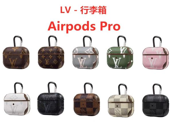 designer protective 3 cases for apple airpods pro pu cover fashion anti lost hook clasp keychain for airpod case ing
designer protective 3 cases for apple airpods pro pu cover fashion anti lost hook clasp keychain for airpod case ing