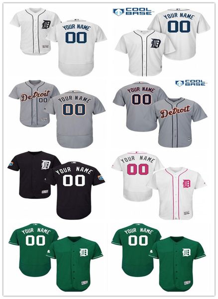 baseball jerseys detroit detroittigers tiger men women youth red white jersey custom any name number, Blue;black
baseball jerseys detroit detroittigers tiger men women youth red white jersey custom any name number, Blue;black