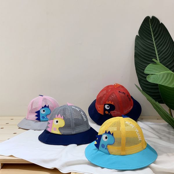 fisherman cap baby cap summer baby fisherman mesh breathable children's boys sun hat girls sun hat, Blue;gray
fisherman cap baby cap summer baby fisherman mesh breathable children's boys sun hat girls sun hat, Blue;gray