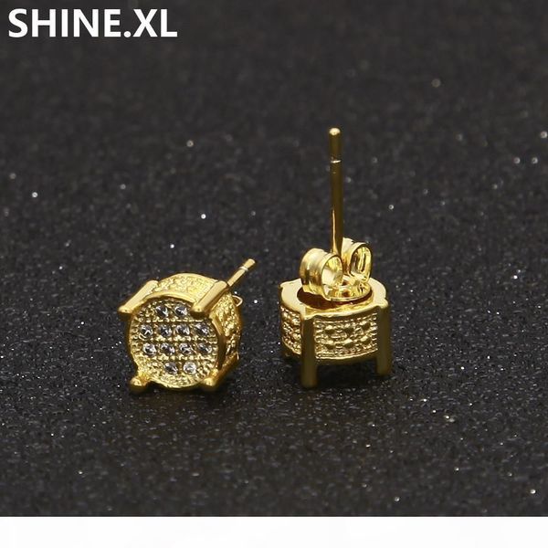хип-хоп новая мода iced out bling серег золота цвет все rhinestone bling круглый серьги стержня для мужчин женщин, Golden;silver
хип-хоп новая мода iced out bling серег золота цвет все rhinestone bling круглый серьги стержня для мужчин женщин, Golden;silver
