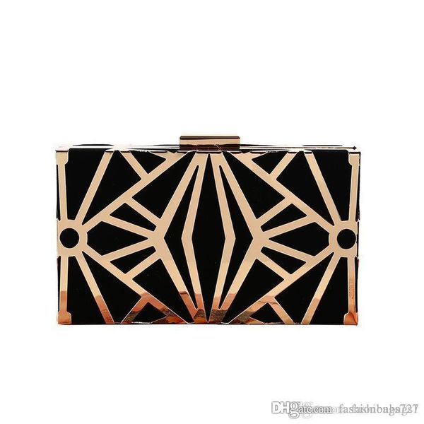 women evening bags fashion luxury designer bags chain shoulder bag designer crossbody bag famous women handbags purse charms key mook soho
women evening bags fashion luxury designer bags chain shoulder bag designer crossbody bag famous women handbags purse charms key mook soho
