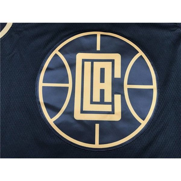 112 jerseys basketball jerseys sports wears s-xxl la leonard #2 black gold stitched basketball jerseys, Black;white
112 jerseys basketball jerseys sports wears s-xxl la leonard #2 black gold stitched basketball jerseys, Black;white