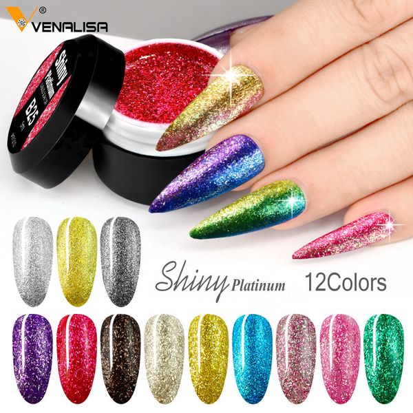 2020 nail art semi permanent uv lacquer hybrid glitter platinum nail polish gel enamel varnish lacquer uv gel, Red;pink
2020 nail art semi permanent uv lacquer hybrid glitter platinum nail polish gel enamel varnish lacquer uv gel, Red;pink