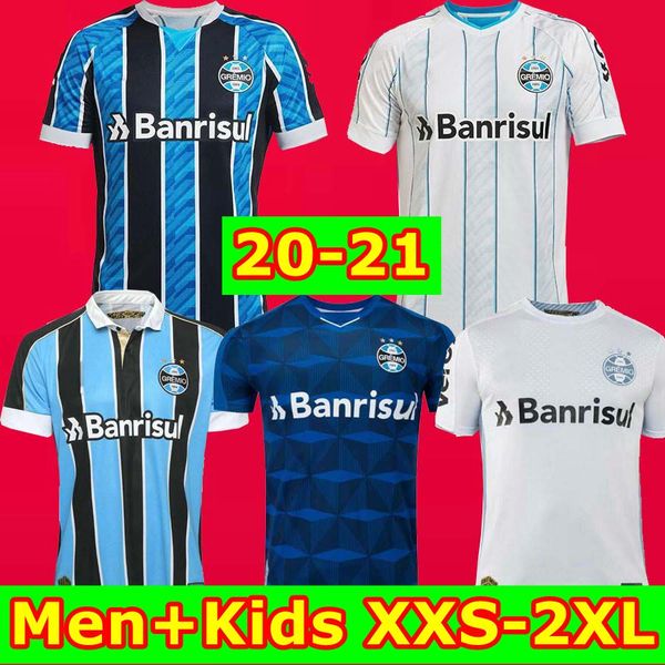 20 21 гремио паулиста футбол джерси 2020 2021 gilchmei гремио camiseta де футбол geromel kannemann луан майо-де-футовый футбольные майки, Black;yellow
20 21 гремио паулиста футбол джерси 2020 2021 gilchmei гремио camiseta де футбол geromel kannemann луан майо-де-футовый футбольные майки, Black;yellow