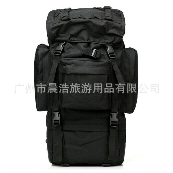 yz5f9 outdoor mountaineering waterproof camouflage tactical camping mountaineering backpack backpack bag riding outdoor men's and women
yz5f9 outdoor mountaineering waterproof camouflage tactical camping mountaineering backpack backpack bag riding outdoor men's and women