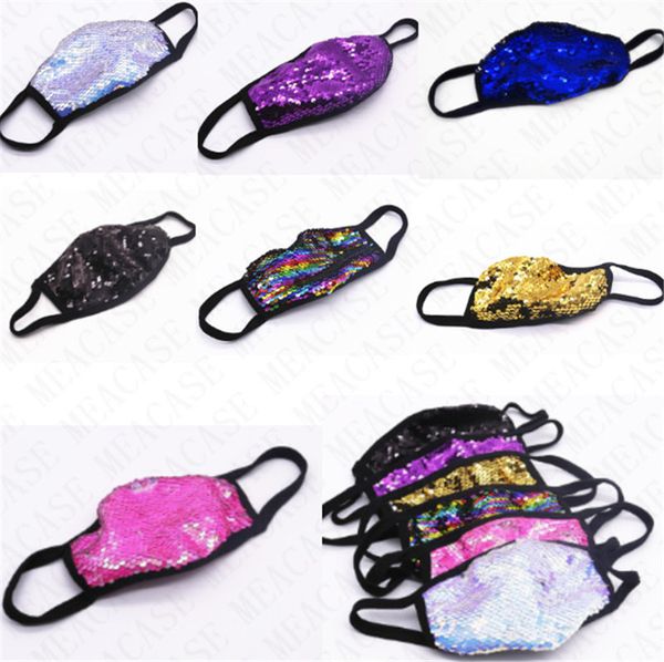 взрослый блестки маска конструктор washable хлопок маски mermaid весы designer summer sunproof пыле mouth крышки дышащий маски d72101, Black;white
взрослый блестки маска конструктор washable хлопок маски mermaid весы designer summer sunproof пыле mouth крышки дышащий маски d72101, Black;white