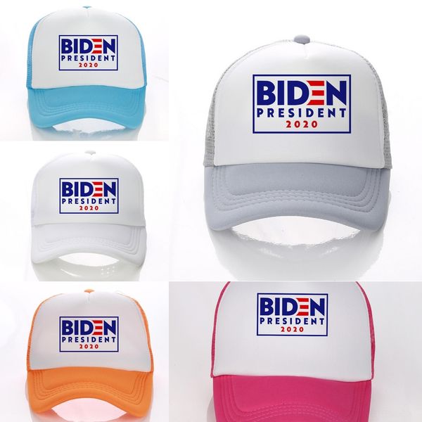aq4lo donald 2020 biden hat hat make america great again baseball cap designer camouflage embroidery print baseball casquette cap ball caps, Blue;gray
aq4lo donald 2020 biden hat hat make america great again baseball cap designer camouflage embroidery print baseball casquette cap ball caps, Blue;gray