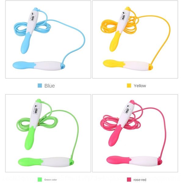 ixyc9 adjustable and upgraded frosted rubber adjustable upgrade frosted special calories r student training rope skipping special calorie co
ixyc9 adjustable and upgraded frosted rubber adjustable upgrade frosted special calories r student training rope skipping special calorie co