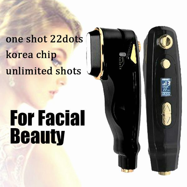 2020 mini hifu therapy wrinkle removal face skin care focused ultrasound hifu therapy machine face lift machine wrinkle removal
2020 mini hifu therapy wrinkle removal face skin care focused ultrasound hifu therapy machine face lift machine wrinkle removal