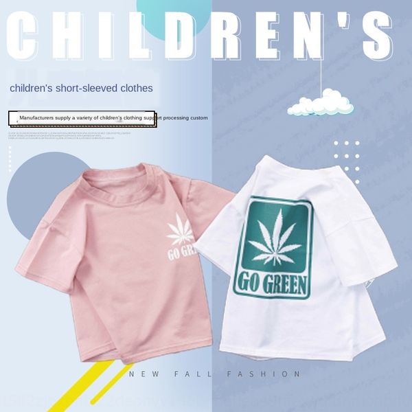 ice porcelain cotton 2020 children's boys and girls new ice porcelain cotton 2020 children's short sleeve short sleeve, Blue
ice porcelain cotton 2020 children's boys and girls new ice porcelain cotton 2020 children's short sleeve short sleeve, Blue