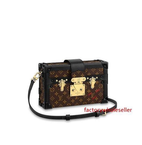 2020 m44199 petite malle женщины сумки iconic сумка топ рукоятка плечо сумка totes крест тело сумка клатчи вечерняя
2020 m44199 petite malle женщины сумки iconic сумка топ рукоятка плечо сумка totes крест тело сумка клатчи вечерняя