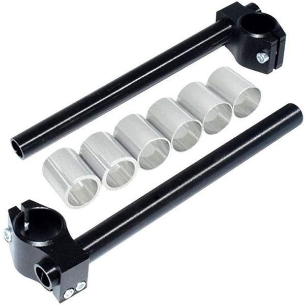 motorcycle refit parts adjustable split handlebar front fork motorcycle handlebar handlebar,for coffee shop racing ge
motorcycle refit parts adjustable split handlebar front fork motorcycle handlebar handlebar,for coffee shop racing ge