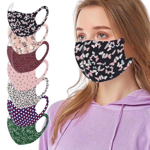 1pcs print mouth fashion travel maquiagem acessorios cycling running washable and reusable cover mondkapje#k35, Black
1pcs print mouth fashion travel maquiagem acessorios cycling running washable and reusable cover mondkapje#k35, Black