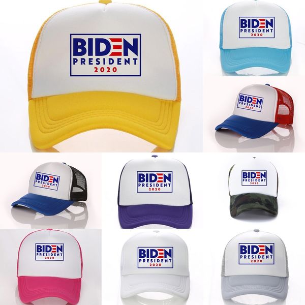 mzw3e camouflage donald keep hat women men letters baseball cap biden america great hats embroidery flag camo snapback caps, Blue;gray
mzw3e camouflage donald keep hat women men letters baseball cap biden america great hats embroidery flag camo snapback caps, Blue;gray