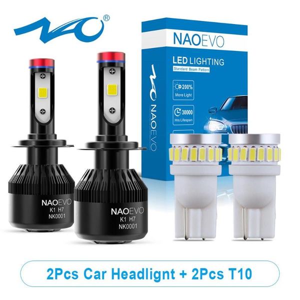 naoevo h7 h4 led w5w h11 4 car fog light h8b h8 3 h9 auto headlight blub h3 h13 h1 h9b h11b 9008 9007 9006 9005 9004 9012
naoevo h7 h4 led w5w h11 4 car fog light h8b h8 3 h9 auto headlight blub h3 h13 h1 h9b h11b 9008 9007 9006 9005 9004 9012