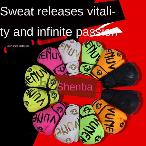 and gloves children's gloves thai training boxing sleeve fitness sanda boxing sleeve
and gloves children's gloves thai training boxing sleeve fitness sanda boxing sleeve