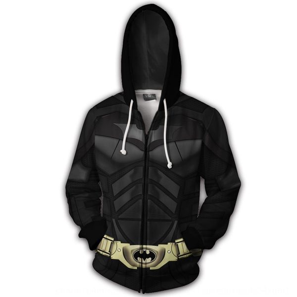 3d printing zipper cardigan men's 3d digital printing zipper cardigan sweater digital sweatermen's sweater, Black
3d printing zipper cardigan men's 3d digital printing zipper cardigan sweater digital sweatermen's sweater, Black