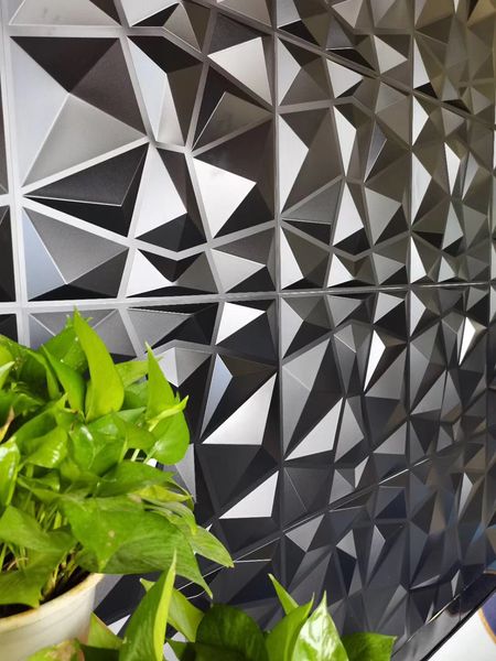 fire-resistant eco-friendly 3d diffusion wall panel no bad smell 3d wall art panels for home decordiffuser tile
fire-resistant eco-friendly 3d diffusion wall panel no bad smell 3d wall art panels for home decordiffuser tile