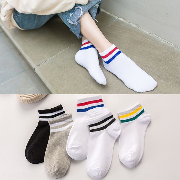 мужчины женщина атлетический белый опрятного лодка sockscotton носков хлопок socksstyle два бара лодка носки пи в zi, Black
мужчины женщина атлетический белый опрятного лодка sockscotton носков хлопок socksstyle два бара лодка носки пи в zi, Black