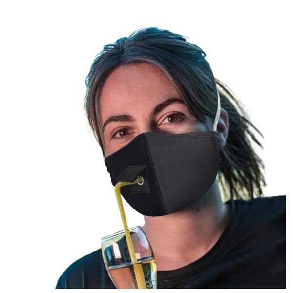 солома маска новый дизайн маска для лица 2 слоя чистого хлопка pu материал washable solid color mask xd23614 haksu trustbde
солома маска новый дизайн маска для лица 2 слоя чистого хлопка pu материал washable solid color mask xd23614 haksu trustbde