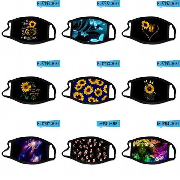 sunflower butterfly reusable face mask windbreak anti haze dustproof 3d mascarilla washable printed ice silk fabric facemask 2 2mle b2
sunflower butterfly reusable face mask windbreak anti haze dustproof 3d mascarilla washable printed ice silk fabric facemask 2 2mle b2
