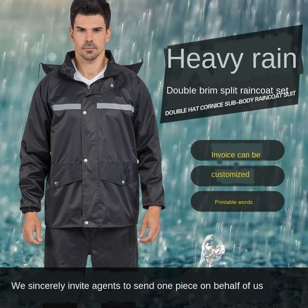 outdoor split labor protection single riding motorcycle electric vehicle raincoat motorcycle electric vehicle raincoat raincoat, Red;brown
outdoor split labor protection single riding motorcycle electric vehicle raincoat motorcycle electric vehicle raincoat raincoat, Red;brown