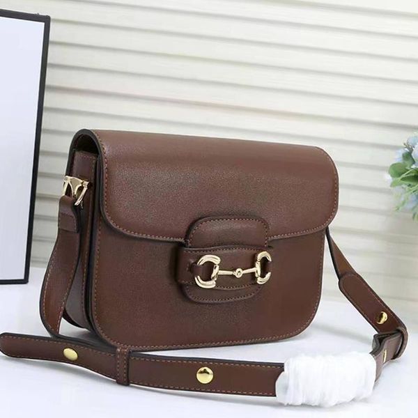 fast delivery women bags luxury designer horsebit bag classic style ladies crossbody bags leather womens shoulder bag sac bandoulière
fast delivery women bags luxury designer horsebit bag classic style ladies crossbody bags leather womens shoulder bag sac bandoulière