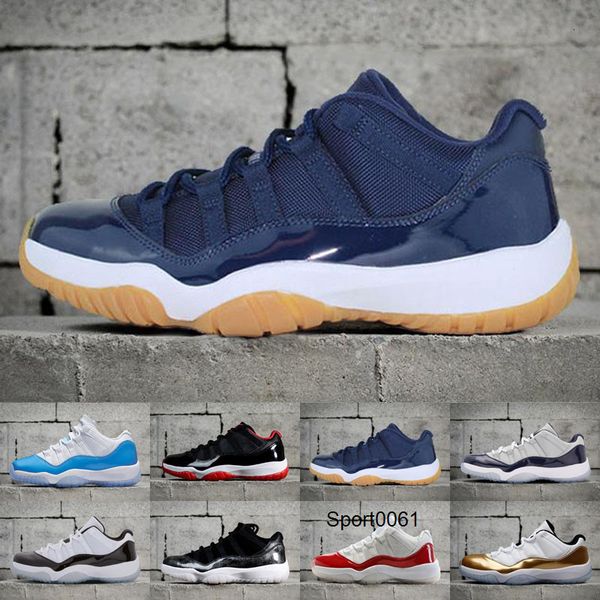 cap и платье jumpman 11 xi 11s low prm наследница черного кеды красного чикаго полночь navy space джемы mens ретро баскетбол, Black
cap и платье jumpman 11 xi 11s low prm наследница черного кеды красного чикаго полночь navy space джемы mens ретро баскетбол, Black
