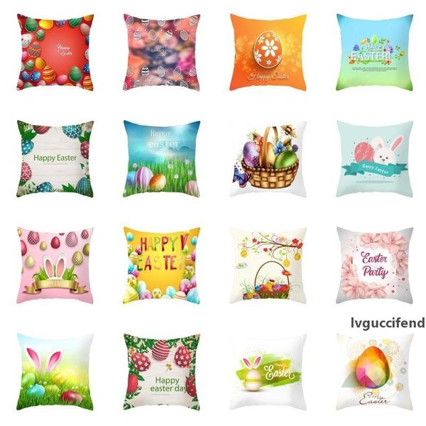 easter rabbit pillowcase peach skin bunny printed pillow cover home office sofa car easter pillowcase 45*45cm
easter rabbit pillowcase peach skin bunny printed pillow cover home office sofa car easter pillowcase 45*45cm