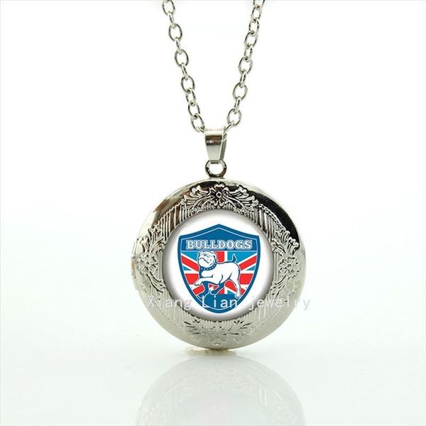 modern jewelry for children and kids silver plated locket necklace sport rugby football picture accessory gift nf008
modern jewelry for children and kids silver plated locket necklace sport rugby football picture accessory gift nf008