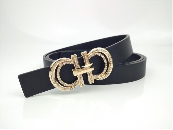 high-end agio алмазов золото женщин пояс мода пояс ceinture люкс дизайнер ремень 1f е ремень 1f, Blue;purple
high-end agio алмазов золото женщин пояс мода пояс ceinture люкс дизайнер ремень 1f е ремень 1f, Blue;purple
