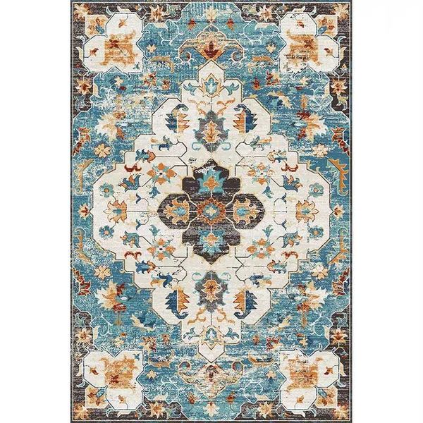 vintage persian style living room printed rug 160x230cm, retro kilim big size home decoration floor mat sales
vintage persian style living room printed rug 160x230cm, retro kilim big size home decoration floor mat sales