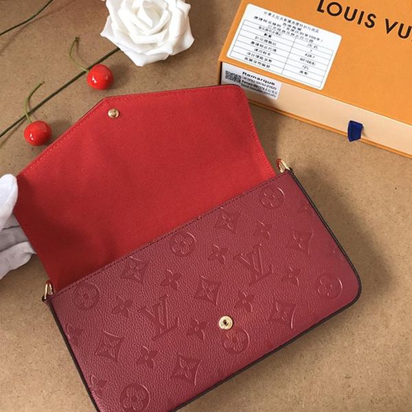 drop ship women bolso bandolera fashion shoulder small flap chain bags luxury designer party banquet purses handbags lady crossbody bags
drop ship women bolso bandolera fashion shoulder small flap chain bags luxury designer party banquet purses handbags lady crossbody bags